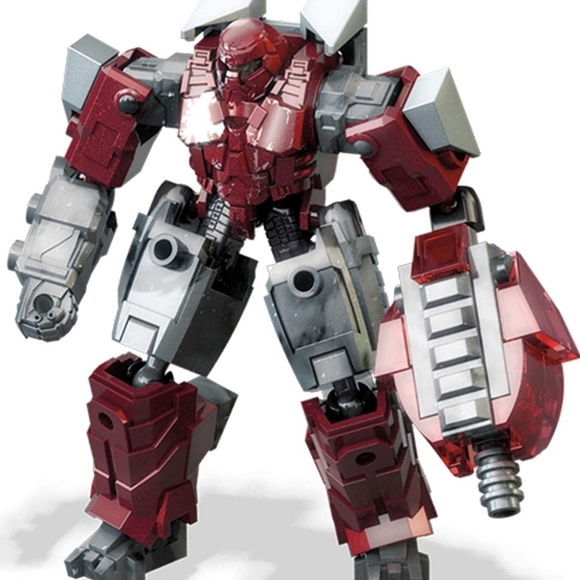 Halo - Picture 3 of 4